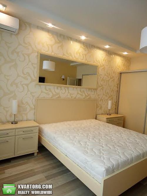 Sell 2-room apartment. Киев,  Драгомирова — photo 7