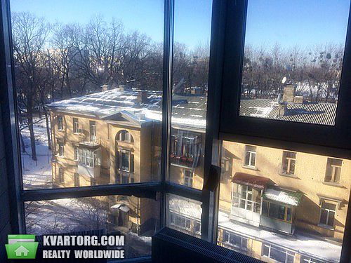 Sell 1-room apartment. Киев,  Антонова — photo 2