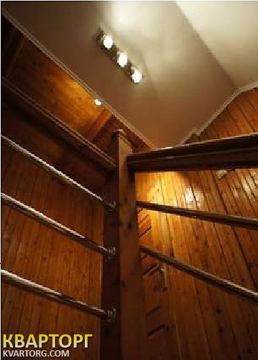 Rent out house. Киев,  Садовая Осокорки — photo 6