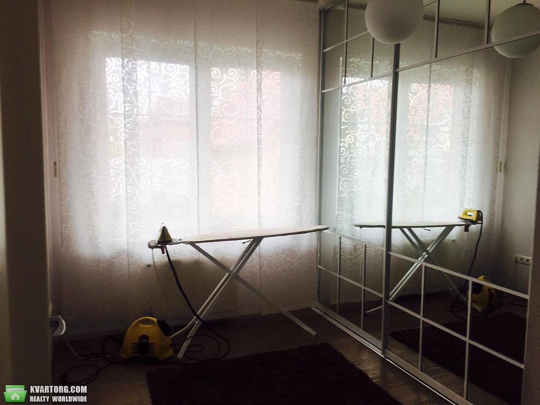 Rent out house. Киев, Бортничи — photo 3