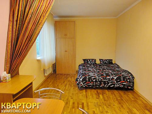Rent out 1-room apartment. Одесса, Космонавтов — photo 2