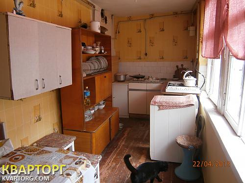 Sell house. АР Крым, Комиссаровская — photo 8
