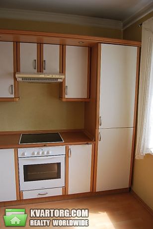 Sell 2-room apartment. Киев,  Мишуги — photo 6