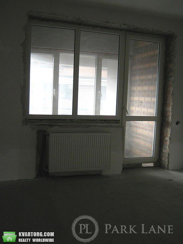 Sell 4-room apartment. Киев,  Старонаводницкая — photo 4
