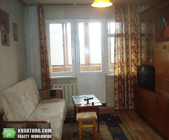 продам 2-комнатную квартиру. Киев,   Королева - фото 2