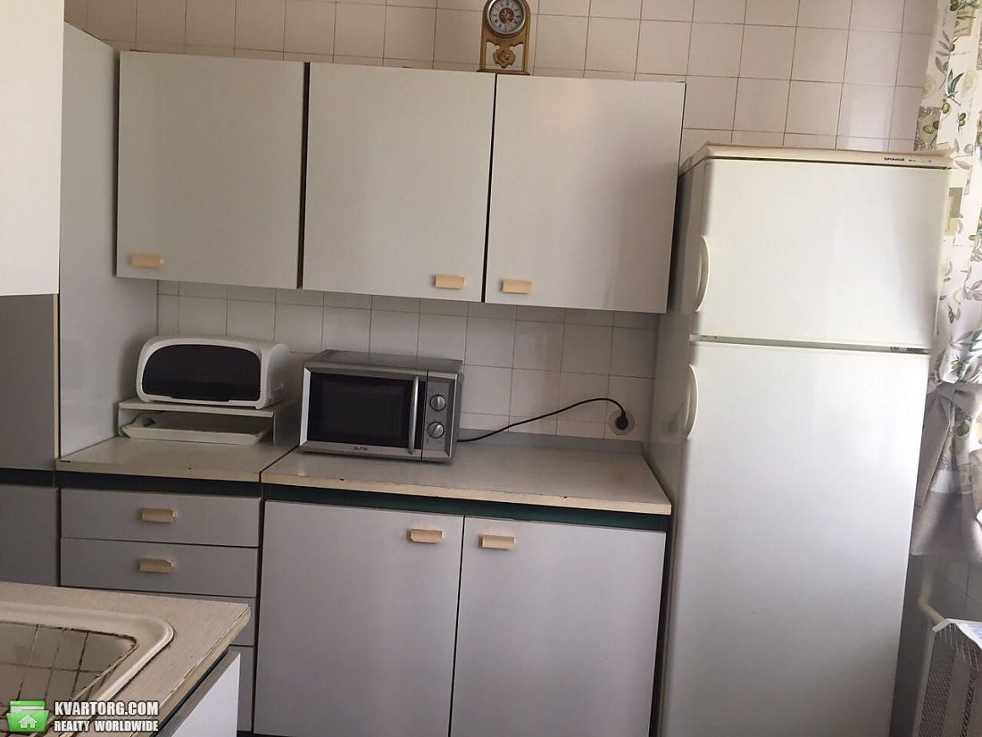 Sell 3-room apartment. Киев,  Тычины пр — photo 4