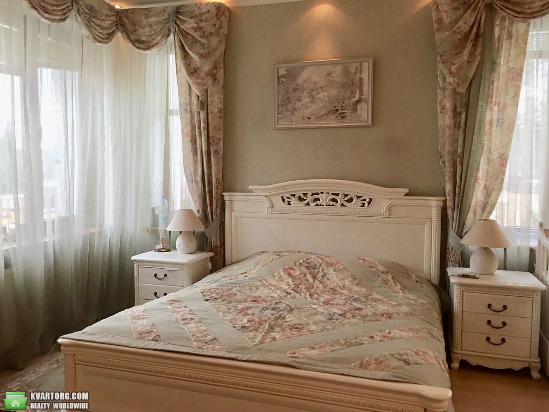 Rent out house. Киев, музычанская — photo 5