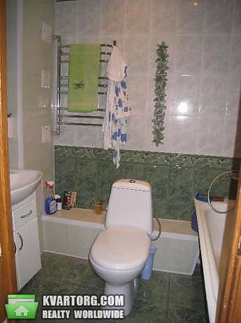 Sell 4-room apartment. Днепропетровск, Янтарная — photo 6