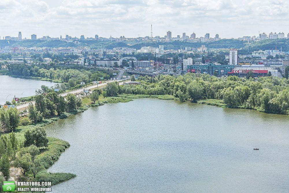 Rent out 2-room apartment. Киев,  Малиновского — photo 9