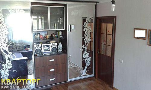 Sell 2-room apartment. Киев, Малиновского — photo 1