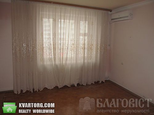 Sell 3-room apartment. Киев, Бажана — photo 2