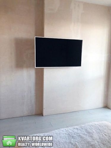 Sell 2-room apartment. Киев,  Метрологическая — photo 8