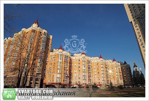 Sell 2-room apartment. Киев,  Героев Сталинграда пр — photo 10