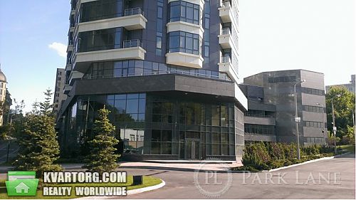Sell 2-room apartment. Киев, Струтинского — photo 2