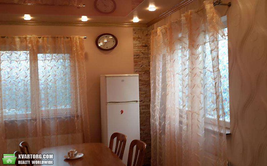 Sell house. Борисполь, Котляревского — photo 2