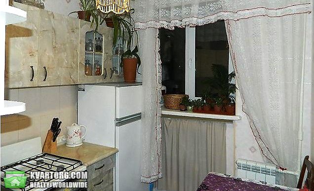 Sell 1-room apartment. Киев,  Смелянская — photo 1
