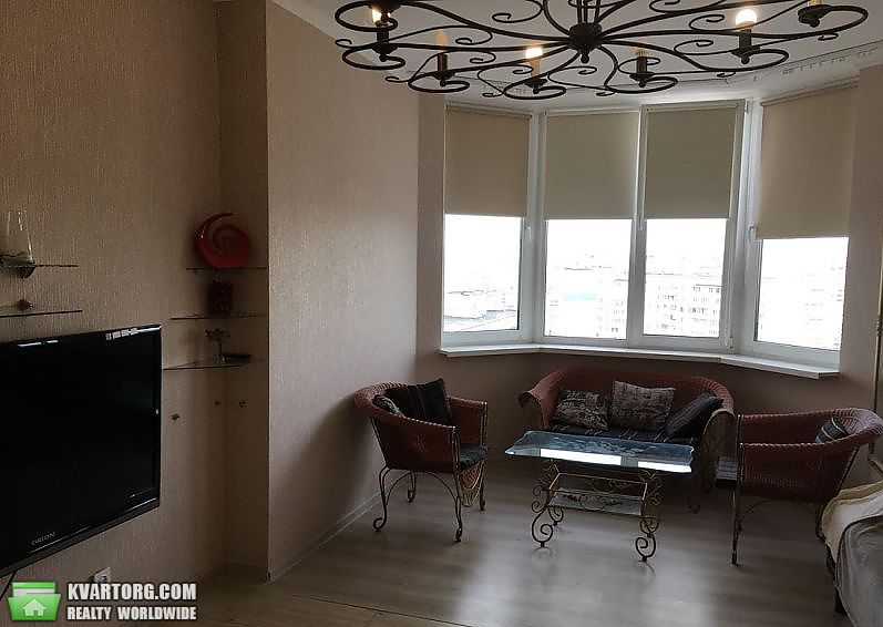 Sell 3-room apartment. Киев,  Градинская — photo 5