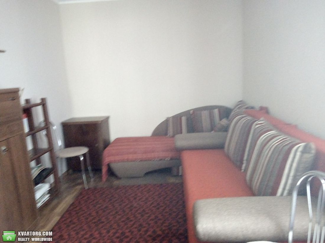Sell house. Днепропетровск, СТ Утёс — photo 8