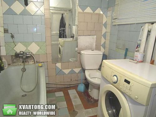 Sell 2-room apartment. Одесса, Цветаева Генерала — photo 6