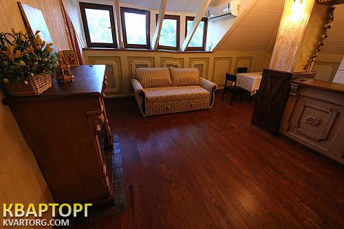 Rent out 2-room apartment. Одесса, Пироговская — photo 5