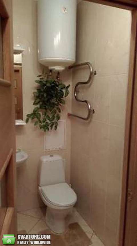 Sell 1-room apartment. Одесса, Разумовская — photo 6