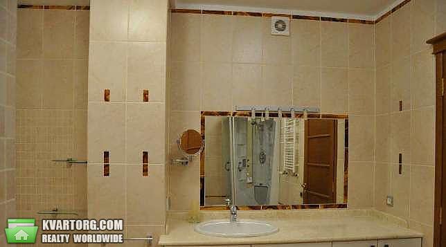 Sell 4-room apartment. Одесса, Педагогическая — photo 5