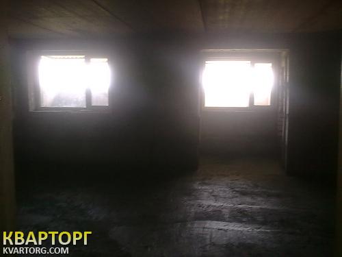 Rent out warehouse. Киевская обл.,  Юности — photo 2