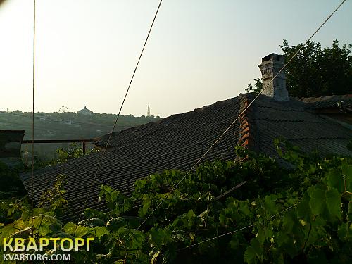 Sell house. АР Крым, Кузнечная — photo 4
