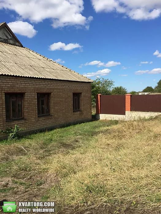 Sell house. Одесса, Ленина — photo 8