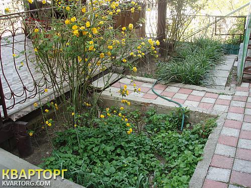 Sell house. АР Крым, Мичурина — photo 10