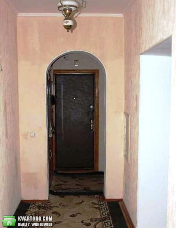 Sell 3-room apartment. Киев,  Алма-Атинская — photo 2