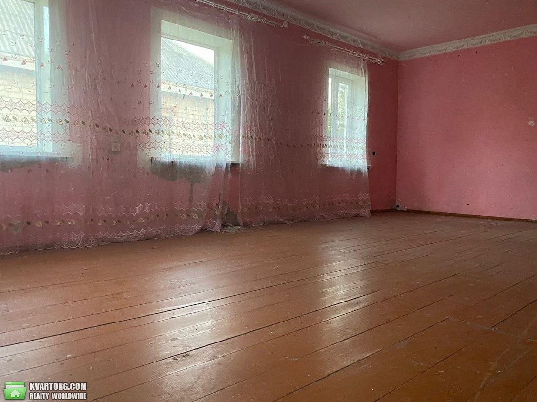 Sell house. Харьков, Удянская — photo 9