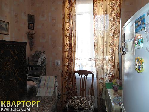 Sell 4-room apartment. Одесса, Преображенская — photo 4