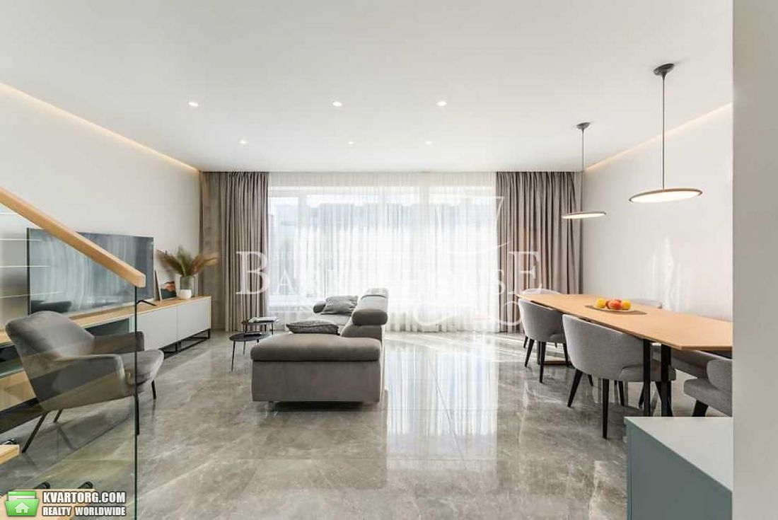 Rent out Townhouse. Киевская обл., Гореничи — photo 2