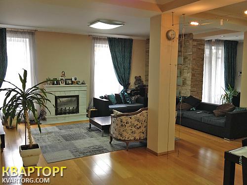 Sell house. Одесса, Фонтанская дорога — photo 1