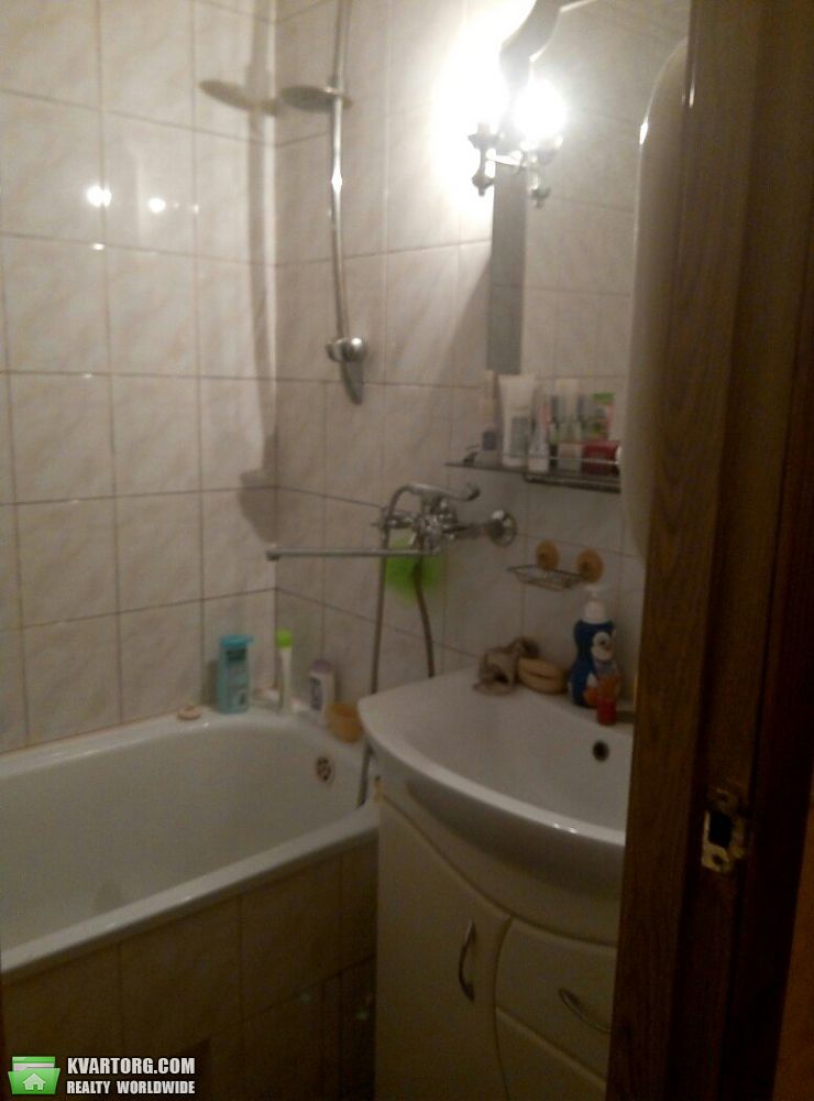 Sell 1-room apartment. Днепропетровск,  Мира пр — photo 10