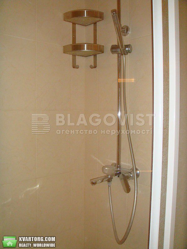 Sell 3-room apartment. Киев,  Круглоуниверситетская — photo 7