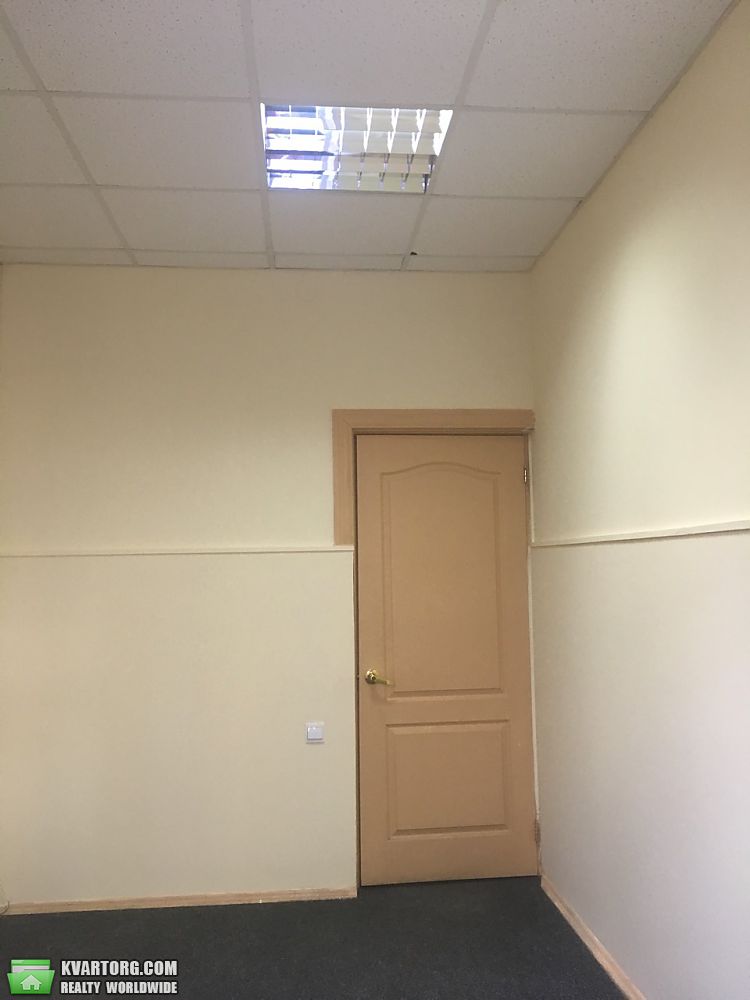 Rent out office. Киев,  Саксаганского — photo 2