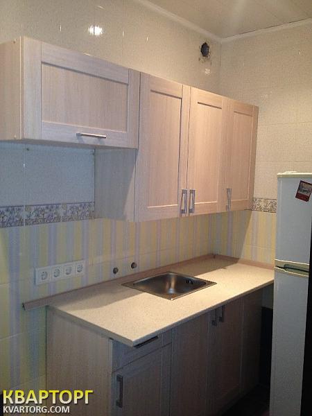 Rent out office. Киев,  Заньковецкой — photo 2