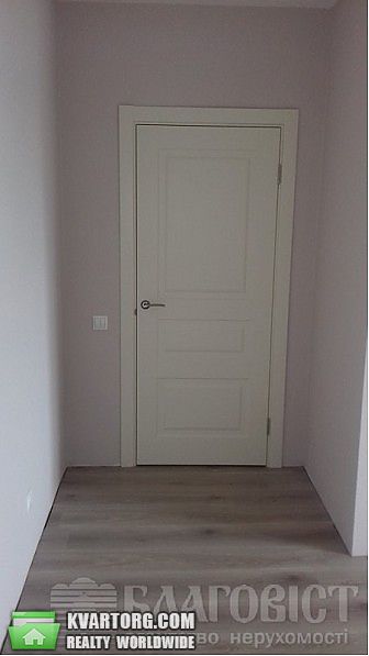 Sell 2-room apartment. Киев,  Донецкая — photo 7