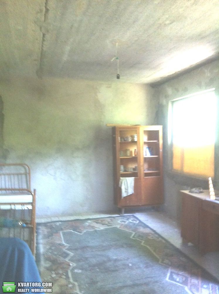 Sell house. Одесса, Грона — photo 1