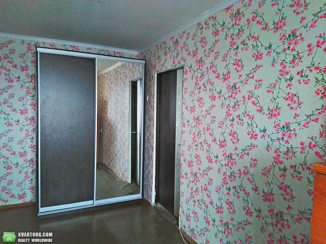 Sell 2-room apartment. Вишневое, Леси Украинки — photo 7