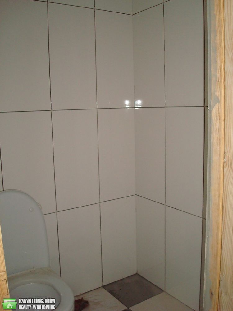 Sell 2-room apartment. Одесса, Новосельского — photo 4