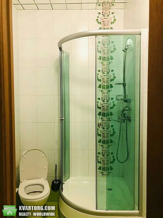 Sell 3-room apartment. Киев,  Победы пр — photo 5