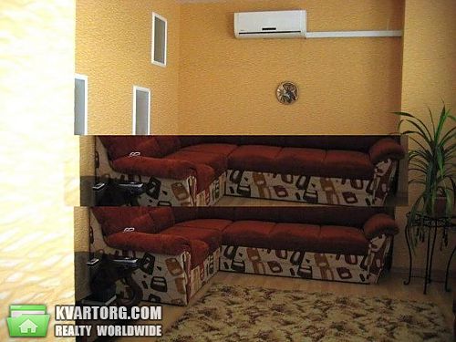 Sell 1-room apartment. Одесса, Пантелеймоновская — photo 4