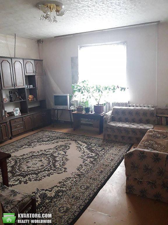 Sell house. Полтава, Новорибцівська — photo 4