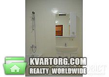 Sell 2-room apartment. Киев, Науки пр — photo 8