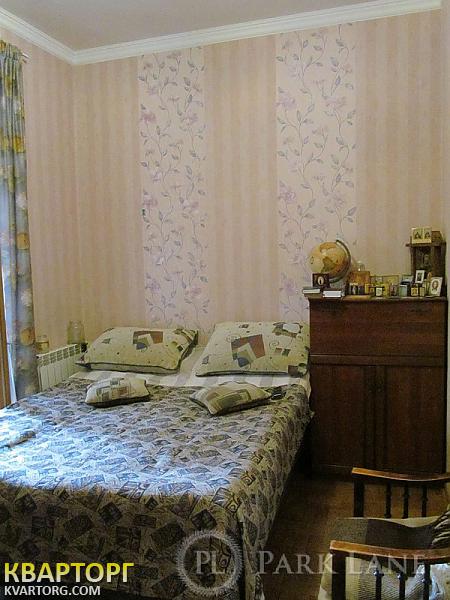 Sell 3-room apartment. Киев,  Богдана Хмельницкого — photo 2