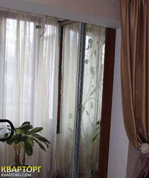 Sell 3-room apartment. Одесса, Ильфа и Петрова — photo 3
