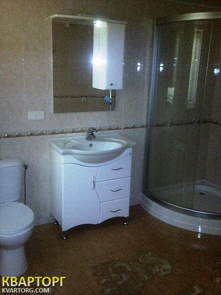 Rent out house. Киев, Садовая Осокорки — photo 8